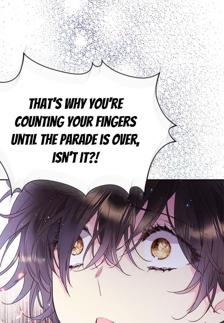Chapter 78 - Image 19