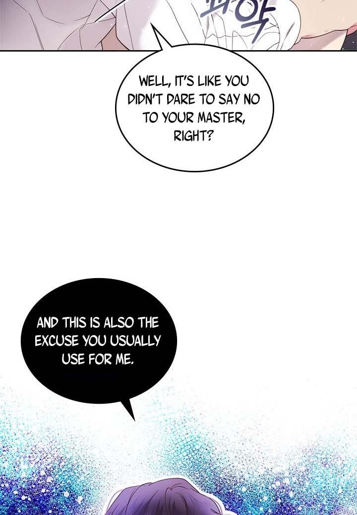 Chapter 78 - Image 21