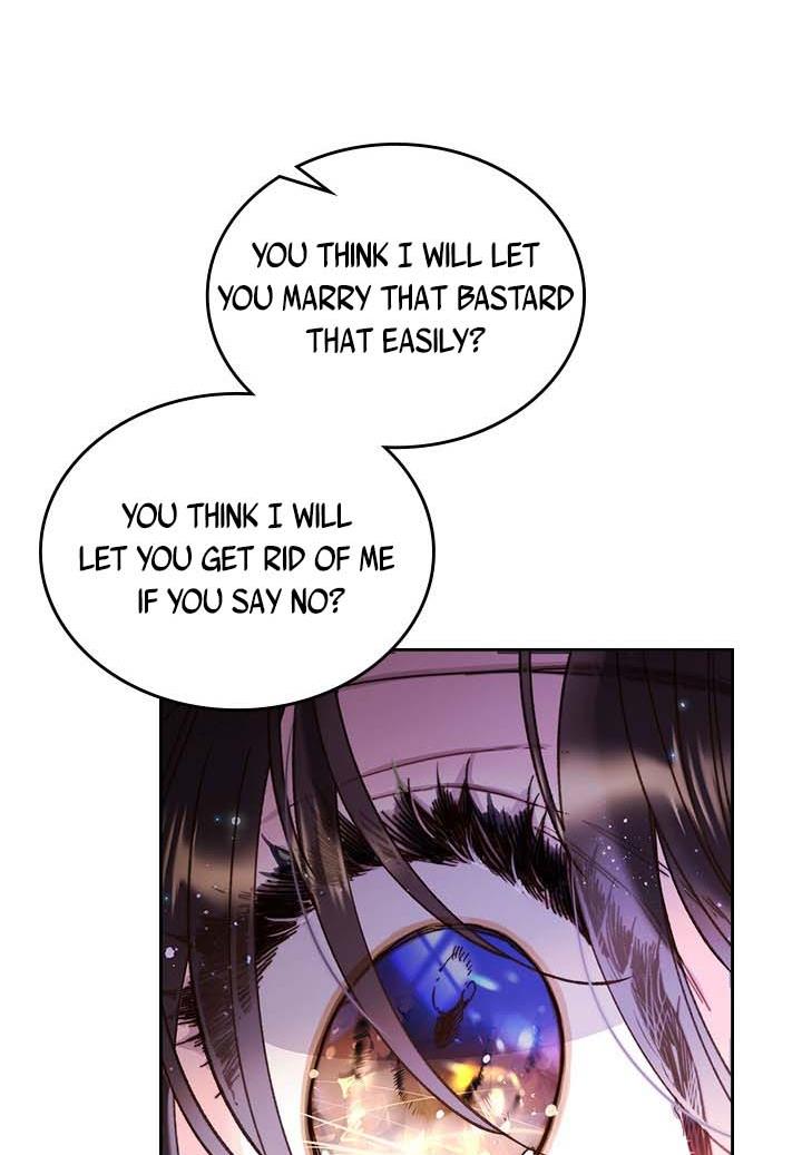 Chapter 78 - Image 23