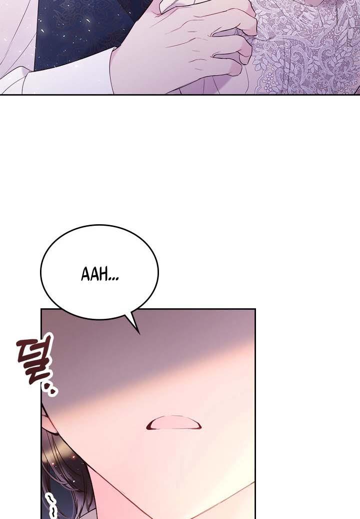 Chapter 78 - Image 26