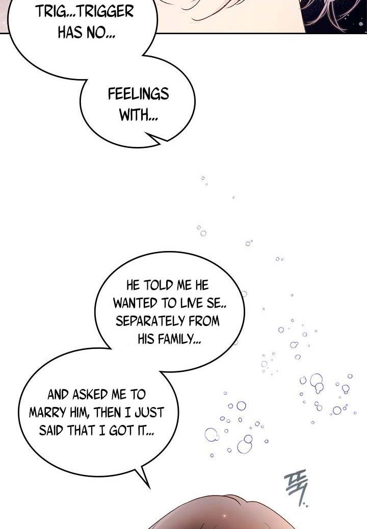 Chapter 78 - Image 28