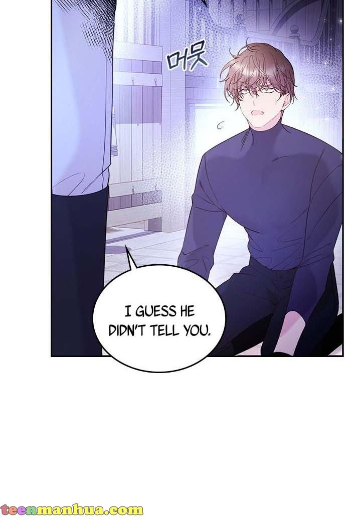 Chapter 78 - Image 3