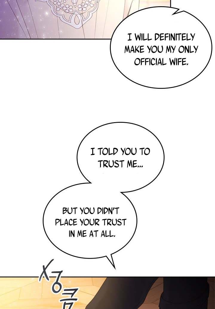 Chapter 78 - Image 34