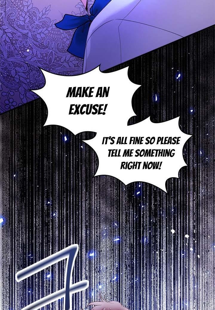 Chapter 78 - Image 37