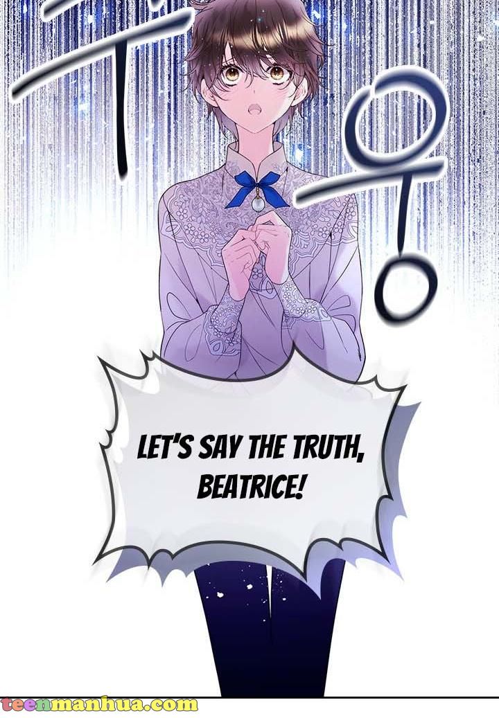 Chapter 78 - Image 38