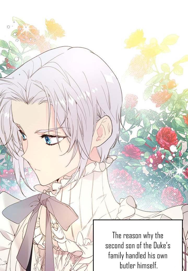 Chapter 78 - Image 4