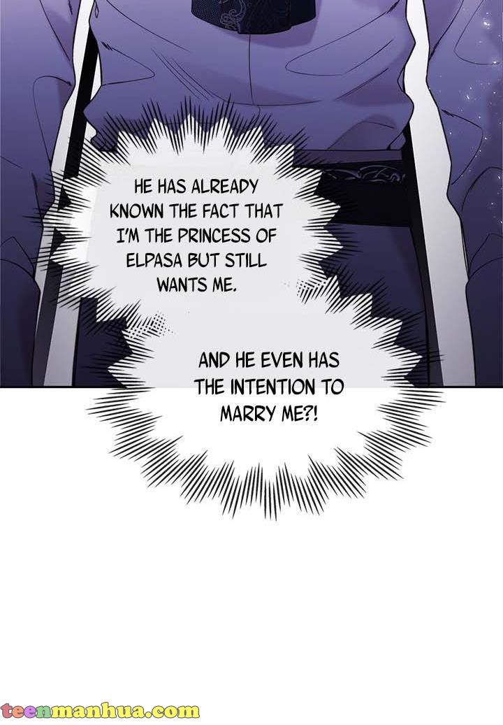 Chapter 78 - Image 45