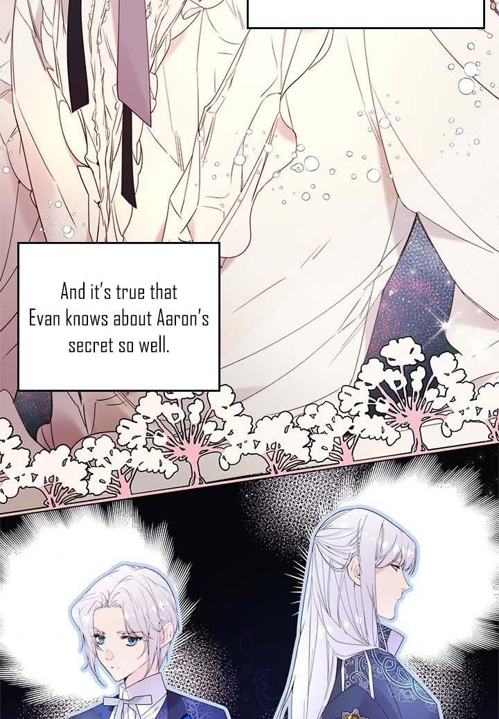 Chapter 78 - Image 5