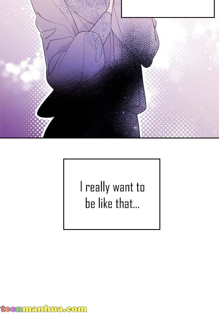 Chapter 78 - Image 52