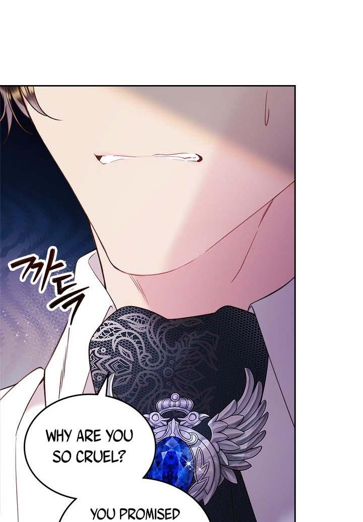 Chapter 78 - Image 53