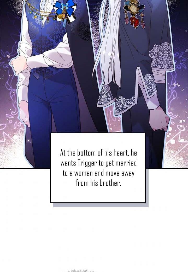 Chapter 78 - Image 6