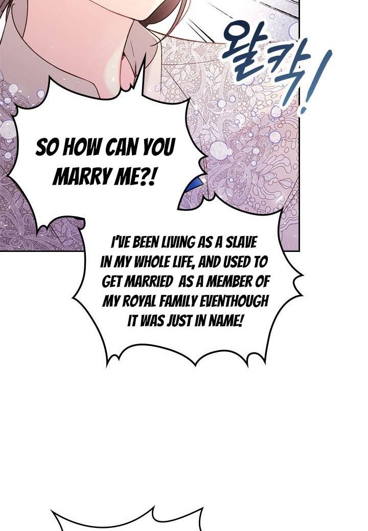 Chapter 78 - Image 61