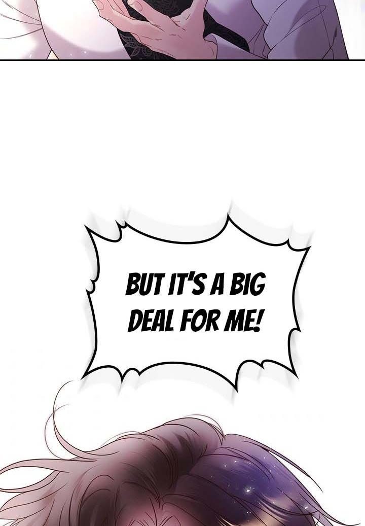 Chapter 78 - Image 63