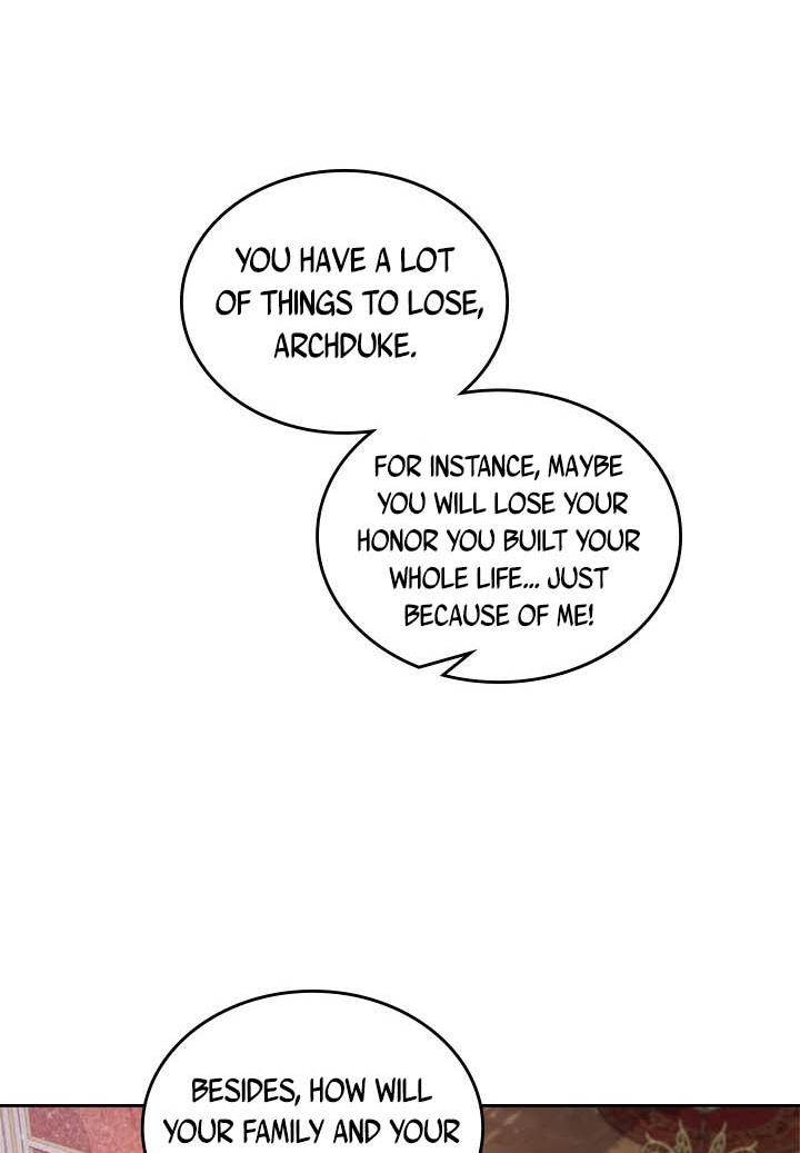 Chapter 78 - Image 65