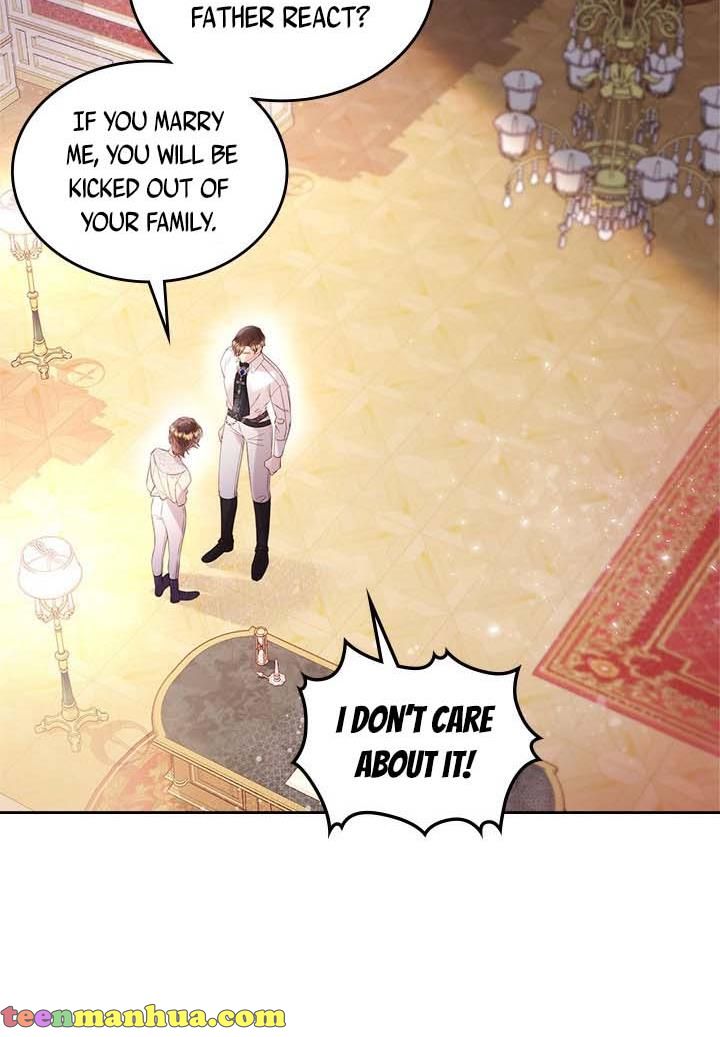 Chapter 78 - Image 66