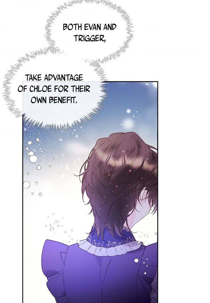 Chapter 78 - Image 7