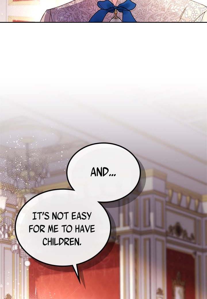 Chapter 78 - Image 83