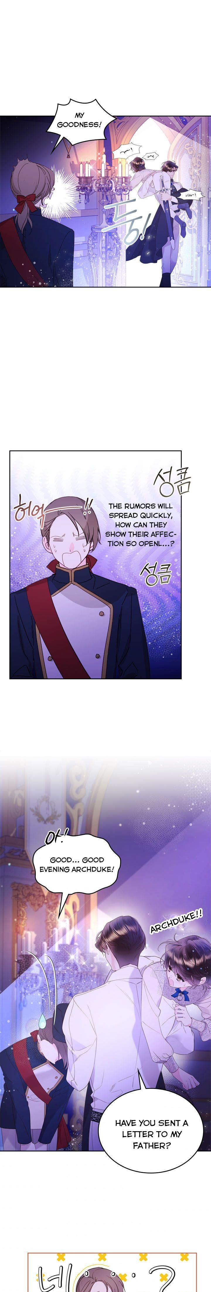 Chapter 79 - Image 10