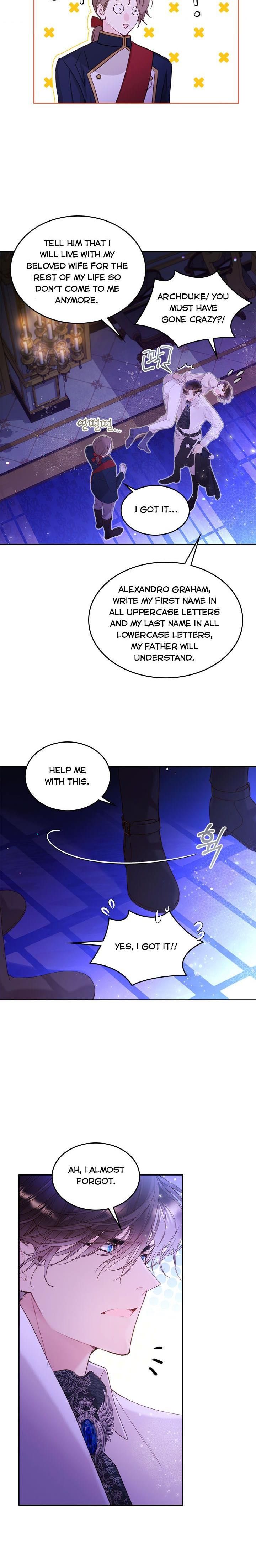 Chapter 79 - Image 11