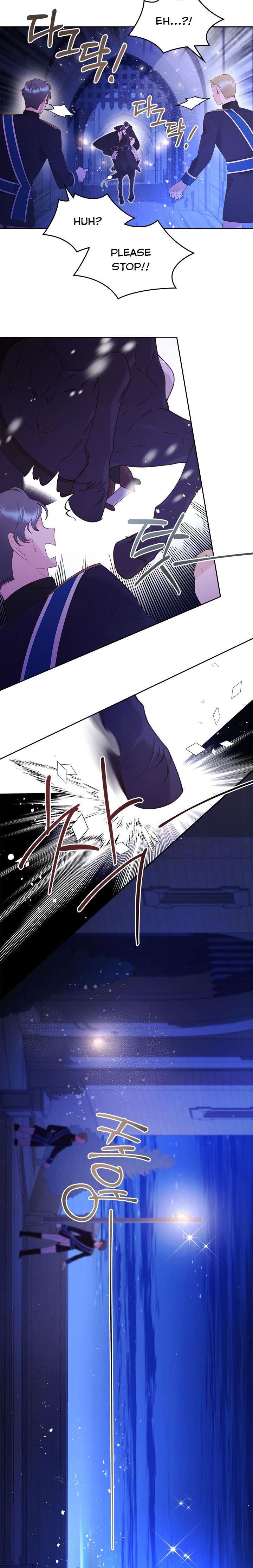 Chapter 79 - Image 14