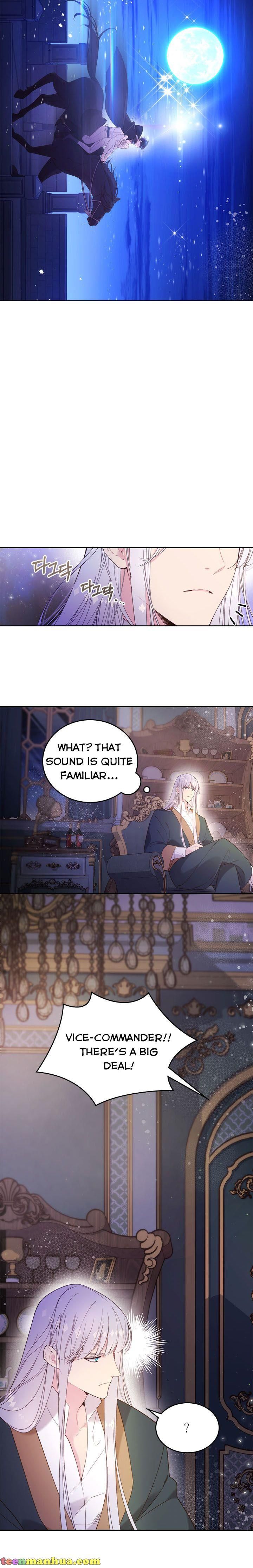 Chapter 79 - Image 15
