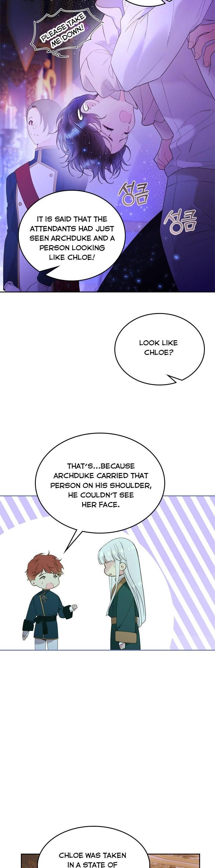 Chapter 79 - Image 17