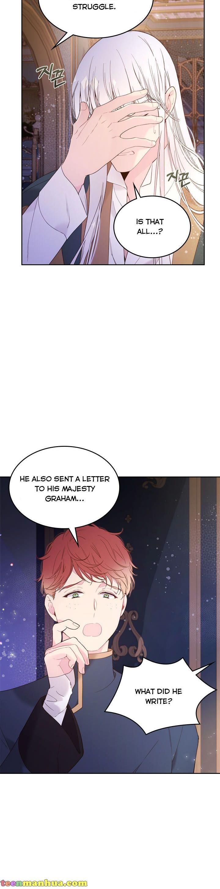 Chapter 79 - Image 18