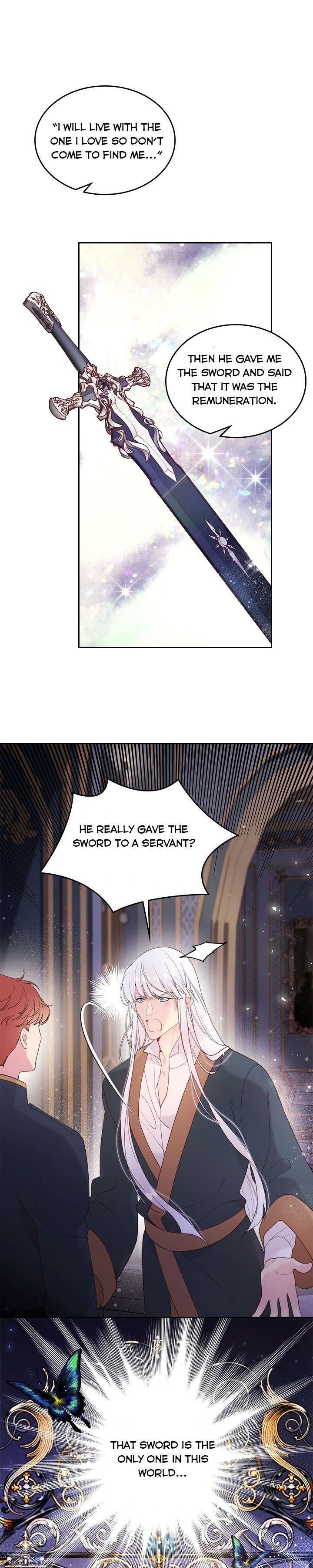 Chapter 79 - Image 19