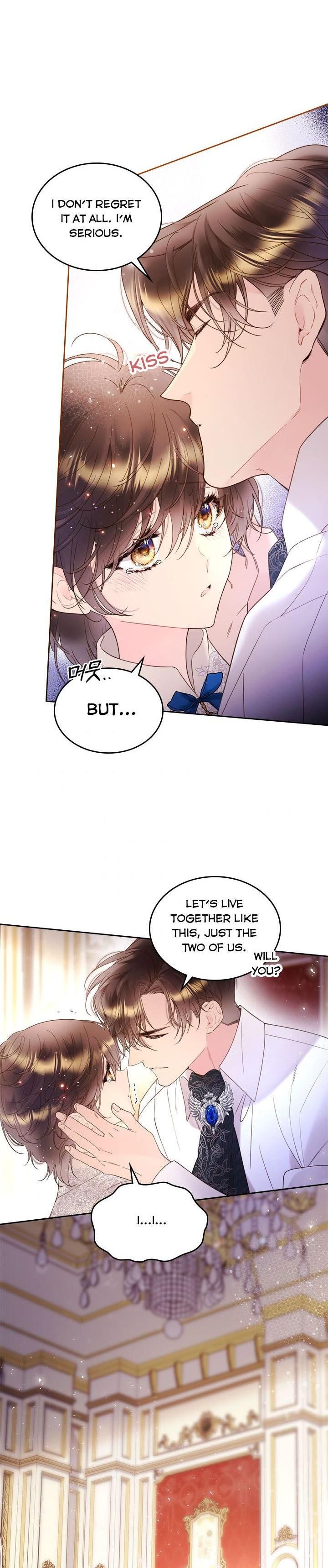 Chapter 79 - Image 2