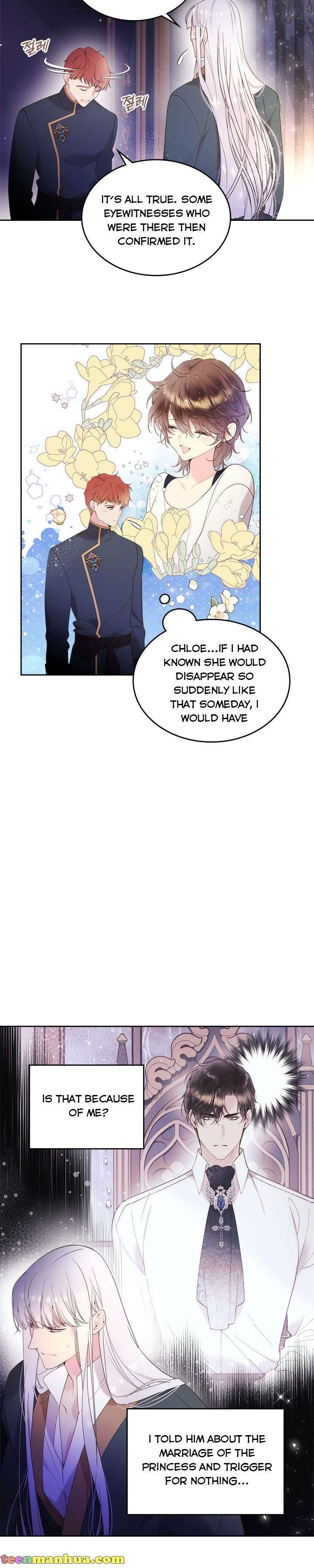 Chapter 79 - Image 21