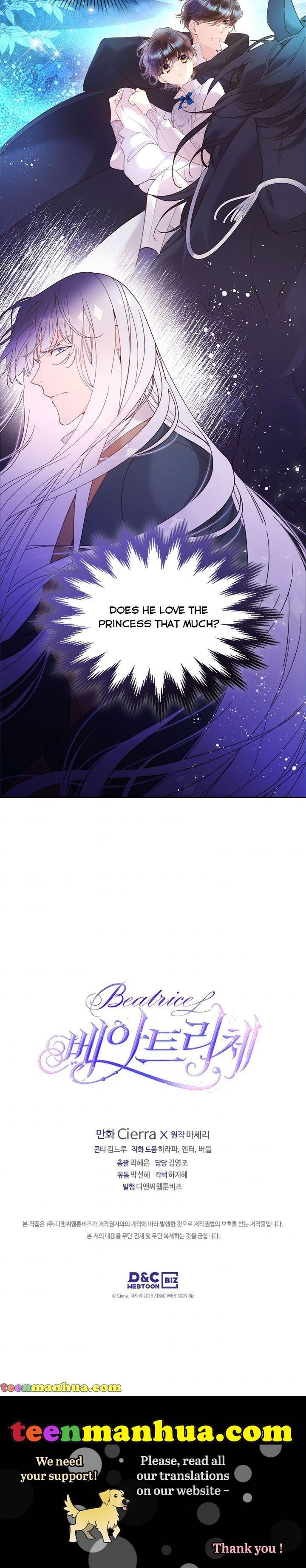 Chapter 79 - Image 24