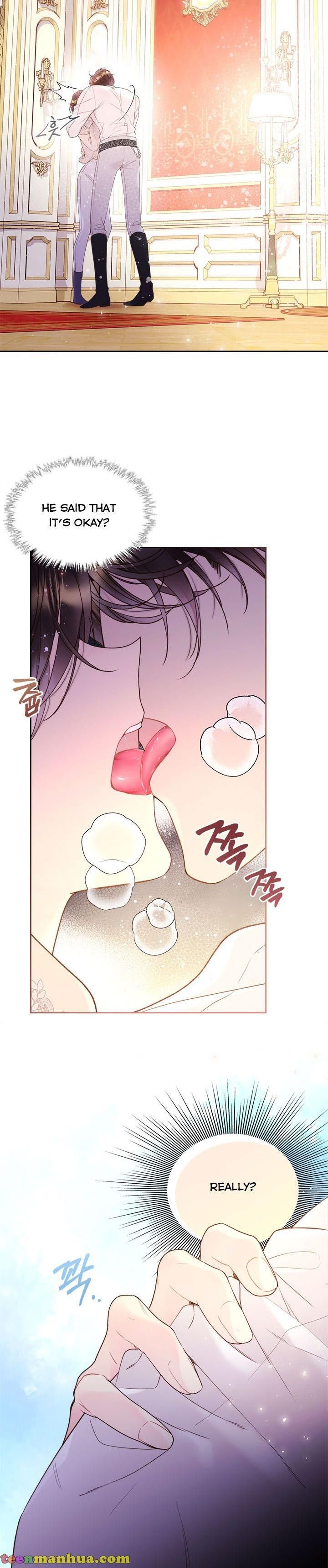 Chapter 79 - Image 3