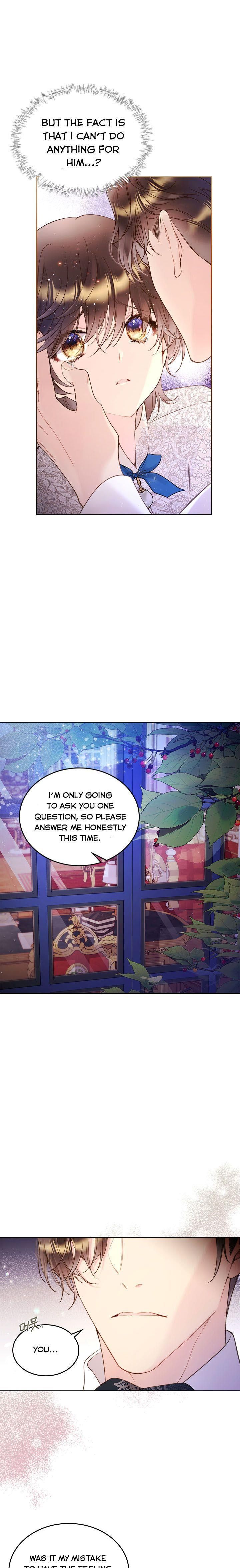 Chapter 79 - Image 4