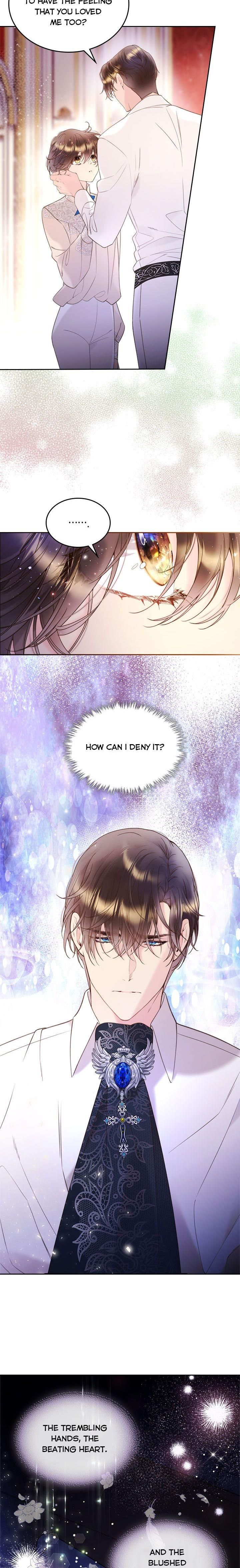 Chapter 79 - Image 5