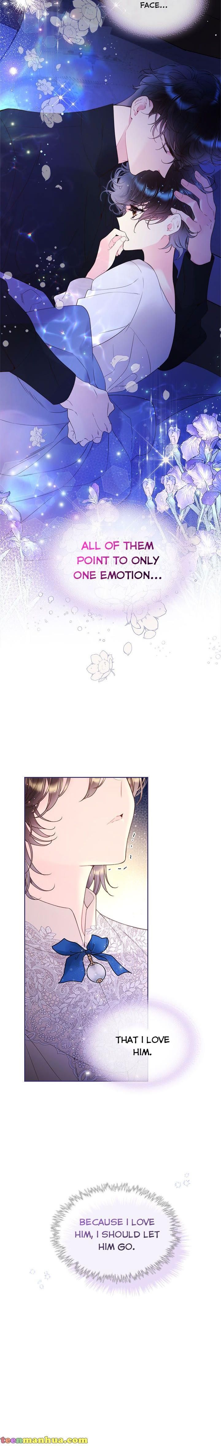 Chapter 79 - Image 6