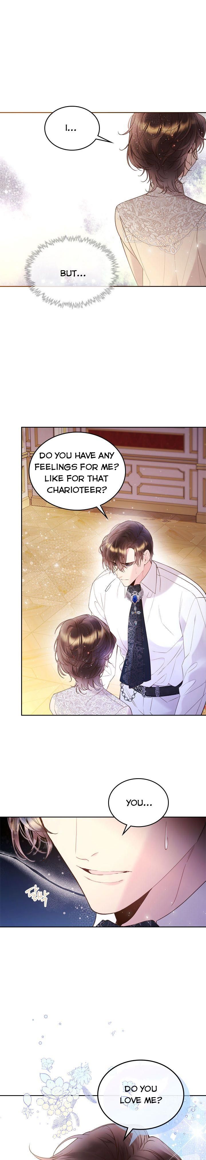 Chapter 79 - Image 7