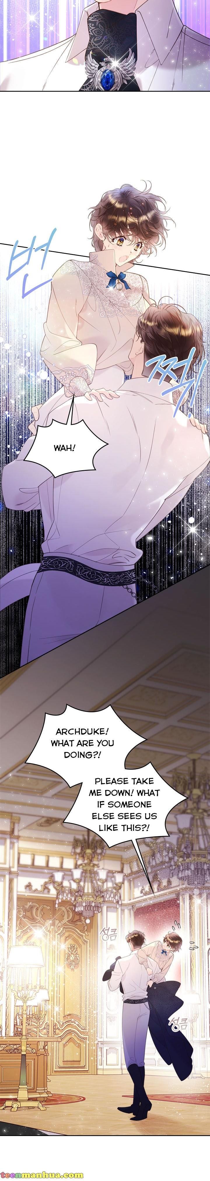 Chapter 79 - Image 9
