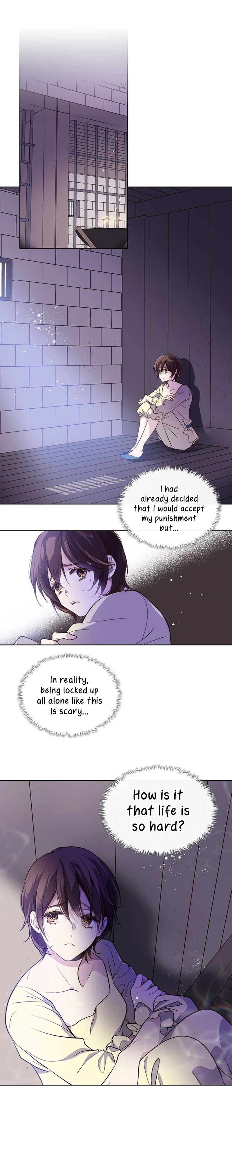 Chapter 8 - Image 10
