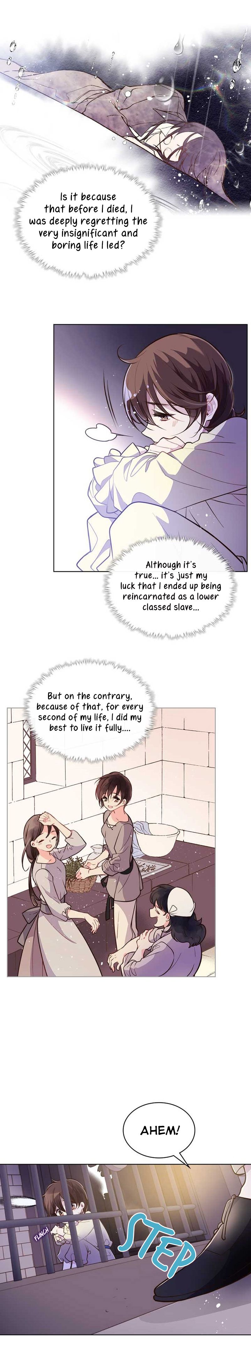 Chapter 8 - Image 11