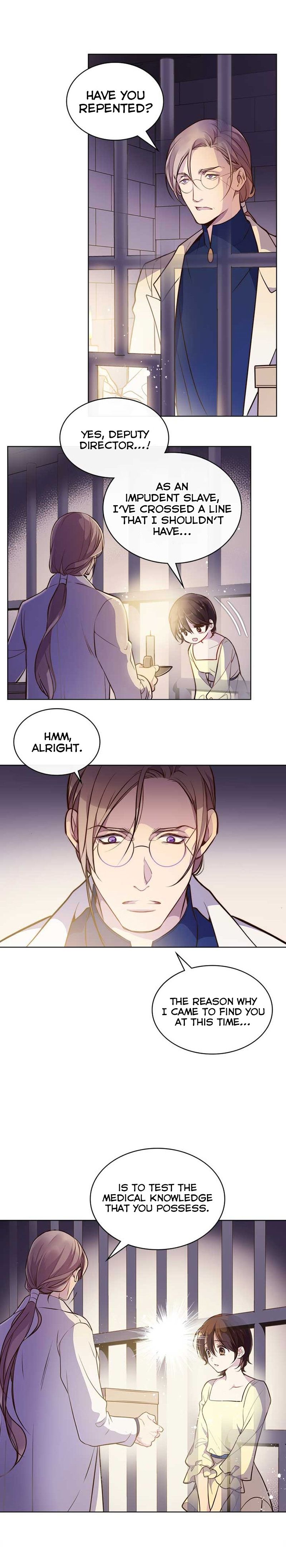 Chapter 8 - Image 12