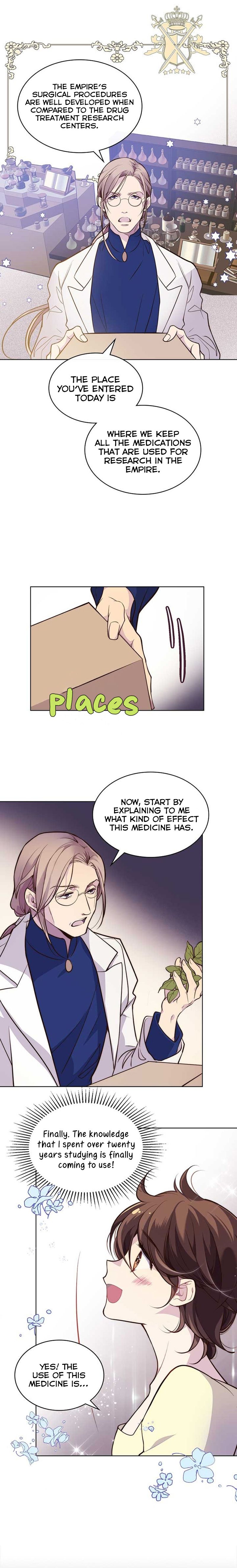 Chapter 8 - Image 13