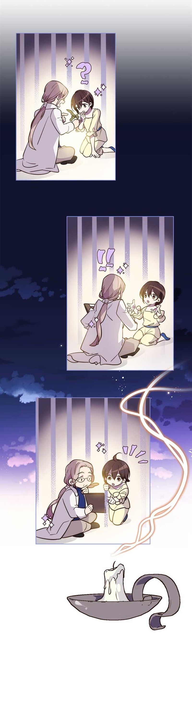 Chapter 8 - Image 14