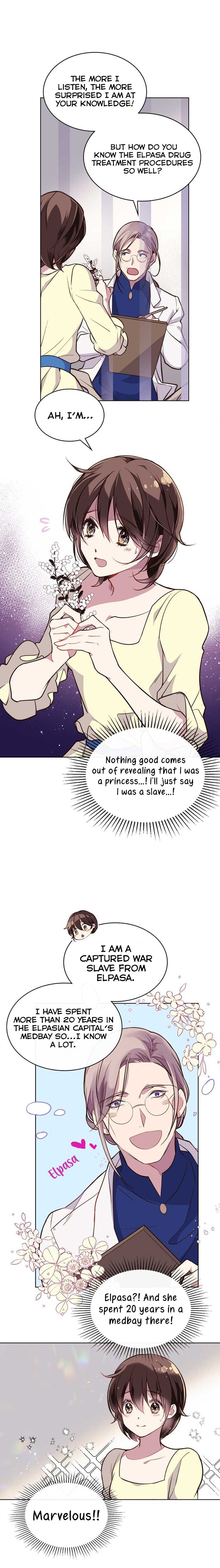 Chapter 8 - Image 15
