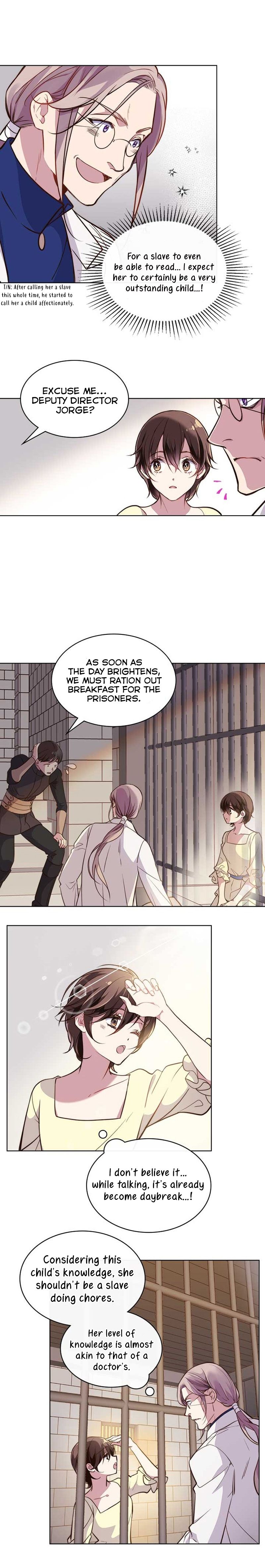 Chapter 8 - Image 16