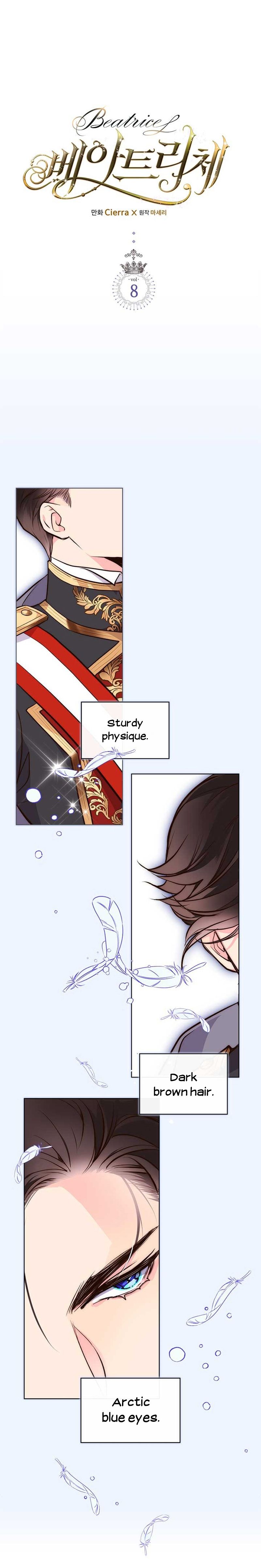 Chapter 8 - Image 3