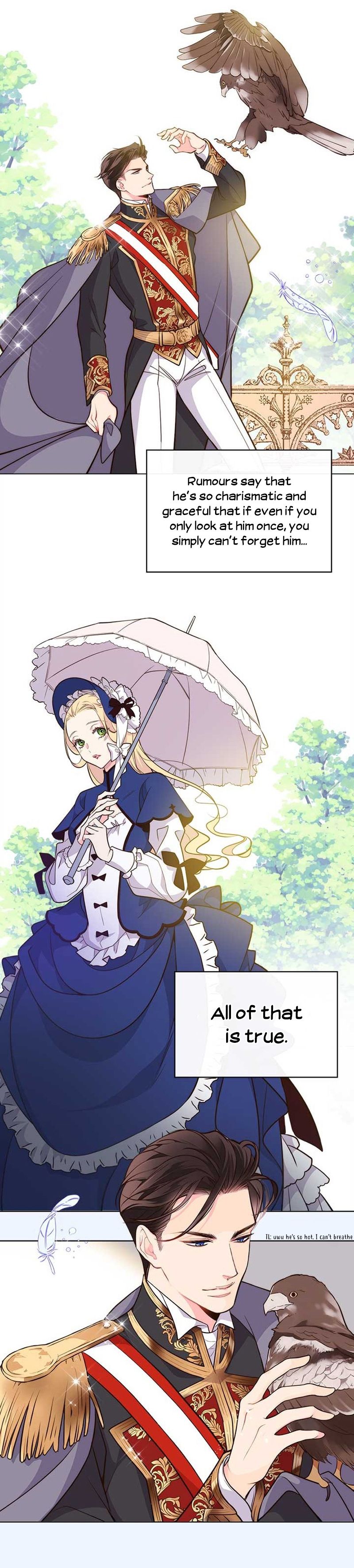 Chapter 8 - Image 4