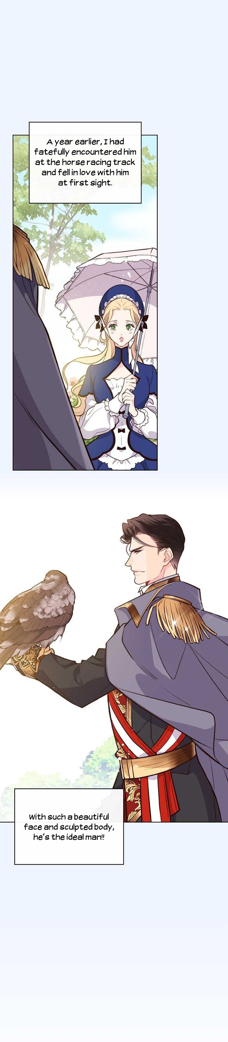 Chapter 8 - Image 5