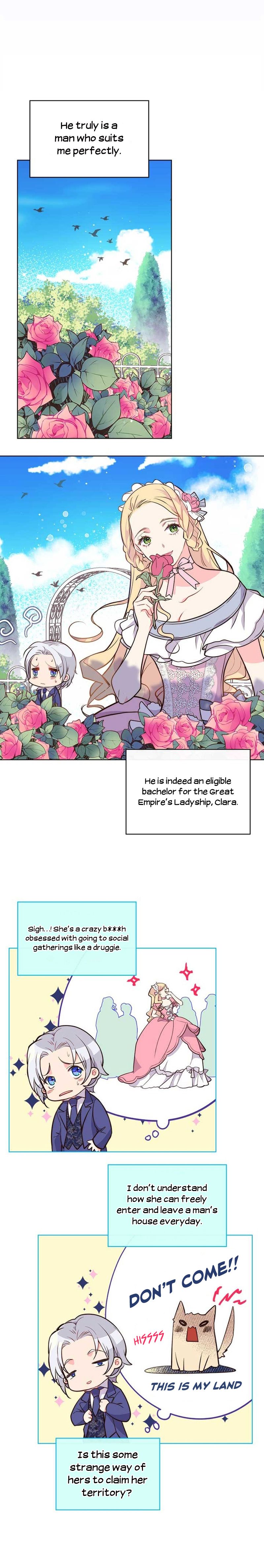 Chapter 8 - Image 6