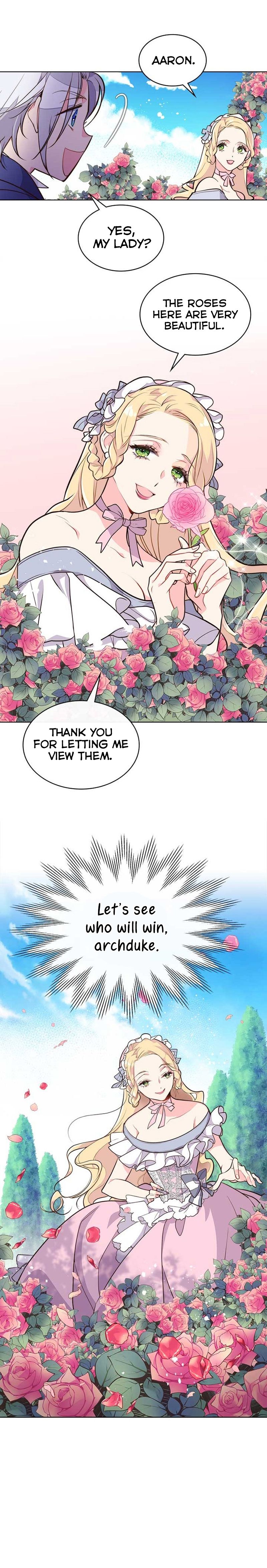 Chapter 8 - Image 7