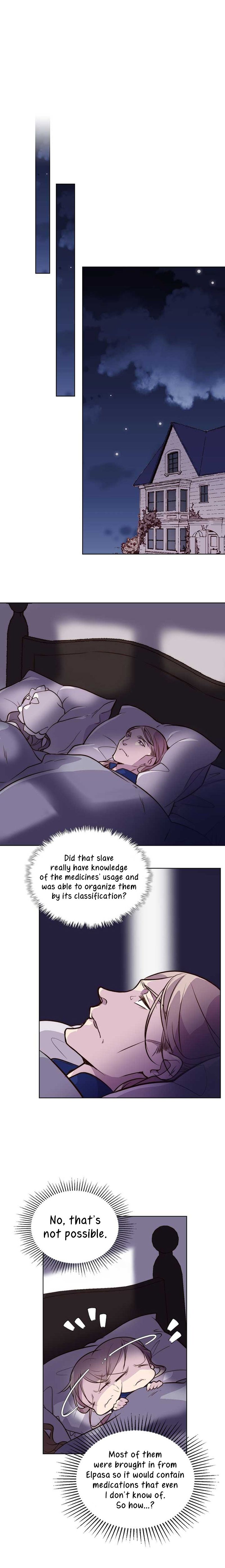 Chapter 8 - Image 8